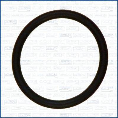 AJUSA Pakning, oliepumpe 16554700 AJUSA 16554700 Renault Safrane 2 Pakning oliepumpe pris