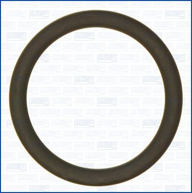 AJUSA Pakring, oliepåfyldnings-dæksel 16555900 Oliepåfyldningshætte AJUSA Ford TRANSIT CONNECT 16555900