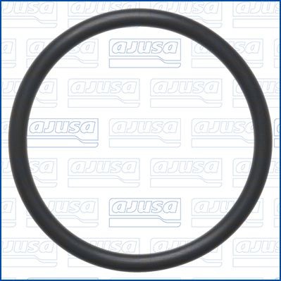 AJUSA Ringtätning, insugsslang-luftfilterhus 16556000 16556000 AJUSA motorluftfilter Volvo V60