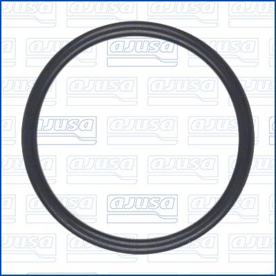 AJUSA Junta, bomba de combustível 16556300 AJUSA 16556300 Junta, bomba de combustível BMW F36 preço