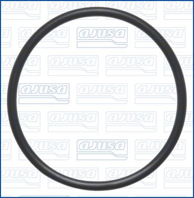 AJUSA Guarnizione, manicotto della valvola a farfalla 16557200 16557200 Corpo farfallato AJUSA ALFA ROMEO GIULIA costo