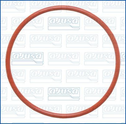 AJUSA Gasket, vacuum pump 16557900 AJUSA 16557900 genuine Accent IV Hatchback (RB) vacuum pump brake system price
