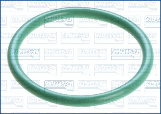 AJUSA Tesnenie, Vedenie AGR-ventilu 16559200 AJUSA 16559200 Tesnenie, agr-ventil Jaguar F-Pace X761 cena