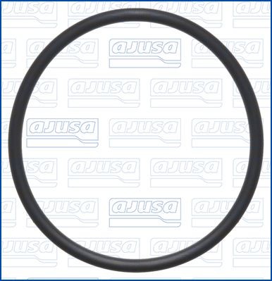 AJUSA Seal, throttle body 16559800 16559800 AJUSA throttle body for MERCEDES-BENZ CLK