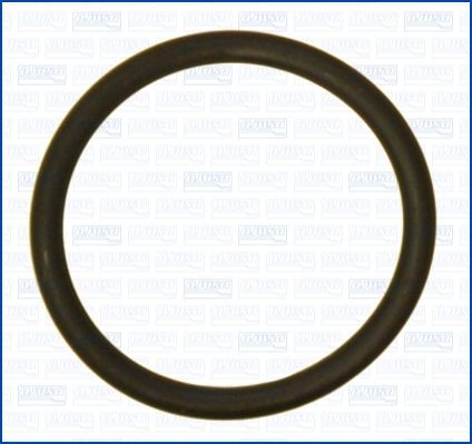 AJUSA Pakking, thermostaat 16560300 Thermostaat pakking AJUSA FR-V 16560300 goedkoop