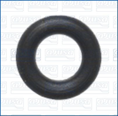 AJUSA Tihend, jahutusvedelikutorustik 16560600 Jahutusvoolik AJUSA Honda CIVIC 16560600