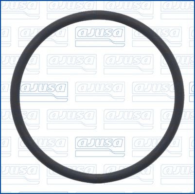 AJUSA Pakning, oliepumpe 16560700 AJUSA 16560700 Pakning oliepumpe Toyota bB billig