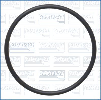 AJUSA Guarnizione, manicotto della valvola a farfalla 16560800 AJUSA 16560800 Valvola a farfalla HONDA Concerto Sedan (HWW) originali prezzo