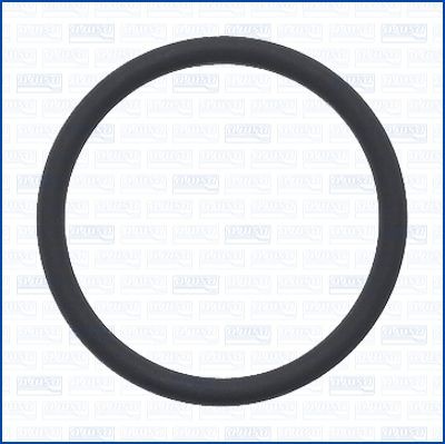 AJUSA Tihend, jahutusvedelikutorustik 16561500 Jahutusvoolik AJUSA Honda CIVIC 16561500