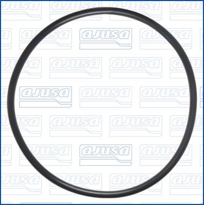 AJUSA Packning, bränslepump 16561800 AJUSA 16561800 Packning, bränslepump DAIHATSU CHARADE original
