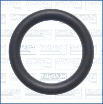 AJUSA Pakdåse, krumtaphusudluftning 16563000 16563000 Krumtaphusventilation AJUSA FIAT DOBLO