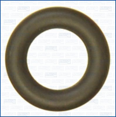AJUSA Pakdåse, krumtaphusudluftning 16563700 Krumtaphusventilation AJUSA S-MAX 16563700 billig