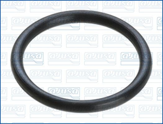 AJUSA Packning, oljepump 16563900 AJUSA 16563900 Packning oljepump Ford USA Mustang Coupe original