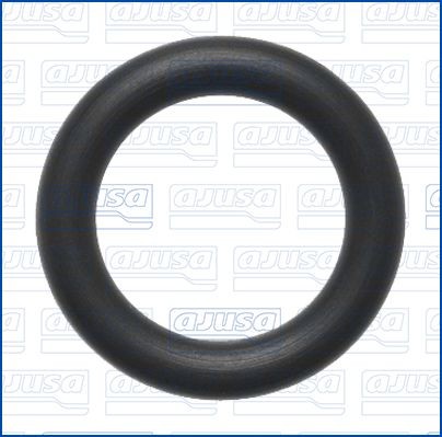 AJUSA Joint d'étanchéité, pompe à carburant 16564200 Pompe d'alimentation AJUSA 505 16564200 pas cher