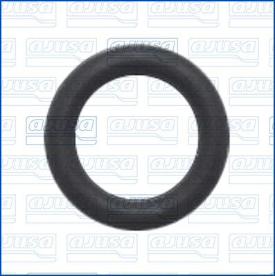 AJUSA Junta, sensor de nível de combustível 16564600 Junta, sensor de nível de combustível AJUSA SUZUKI 16564600