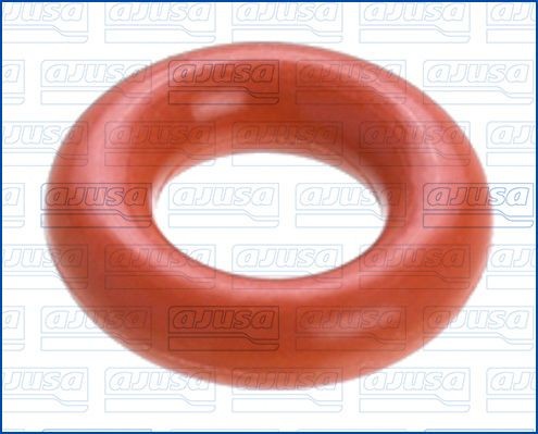 AJUSA Tiiviste, polttoaineputki 16568500 16568500 AJUSA Polttoaineputki (diesel ja bensa) TOYOTA HILUX Avolava