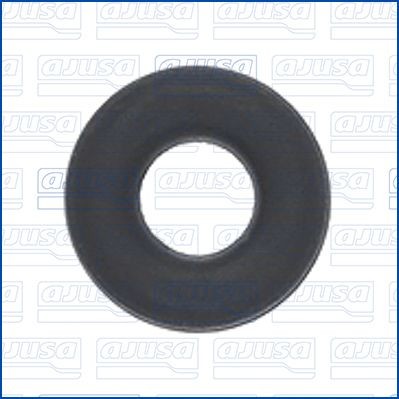 AJUSA Afdichtring, injectieklep 16569400 CUPRA ATECA Afdichting verstuiver AJUSA 16569400