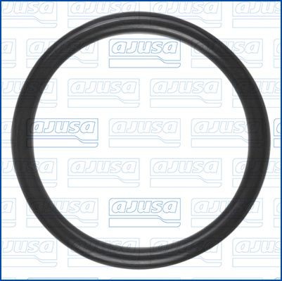 AJUSA Gasket, EGR valve pipe 16570900 FORD USA EXPLORER AJUSA egr valve gasket 16570900
