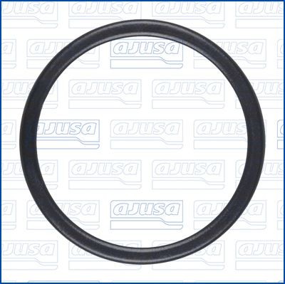 AJUSA Tesniaci krúżok turbodúchadla 18008700 18008700 Kompresor klimatizácie AJUSA HONDA HR-V