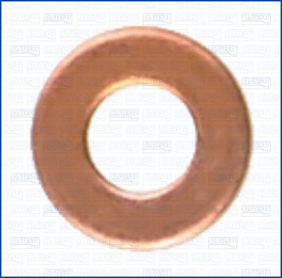AJUSA Seal, fuel line 21000400 CITROЁN C5 AJUSA fuel line 21000400