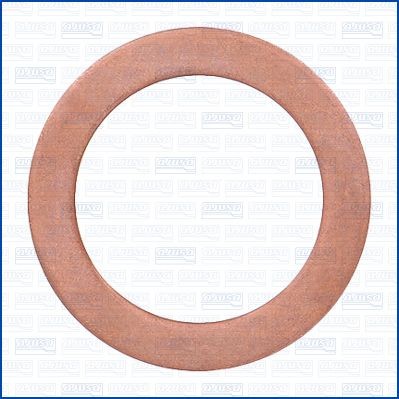 AJUSA Joint d'étanchéité, carter de distribution 21039300 AJUSA 21039300 Joint de carter de distribution Mitsubishi Grandis NA4W prix