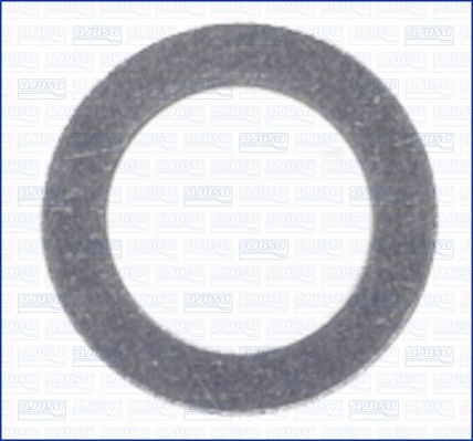 AJUSA Junta, sensor de nível de combustível 22002400 Junta, sensor de nível de combustível SUZUKI AJUSA 22002400