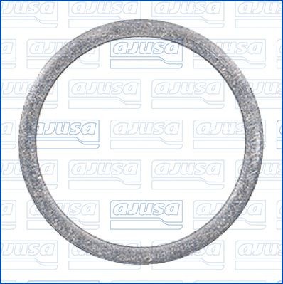 AJUSA Tesniaci krúżok turbodúchadla 22020200 Sprężarka klimatyzacji AJUSA Honda HR-V 22020200