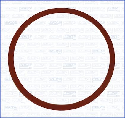 AJUSA Pakning, oliefilter 24014501 Pakning, oliefilterhus AJUSA Ford FIESTA 24014501