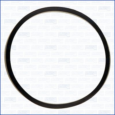 AJUSA Tihend, drosselventiil 24034500 Drosselklapp AJUSA Jeep COMMANDER 24034500