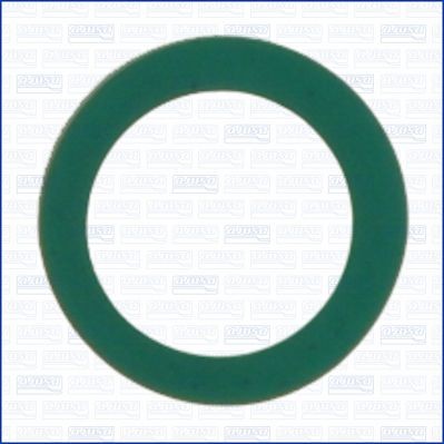 AJUSA Φλάντζα, όργανο μέτρησης λαδιού 24036800 AJUSA 24036800 Ράβδος μέτρησης λαδιού Volvo XC40 536 γνήσια τιμες