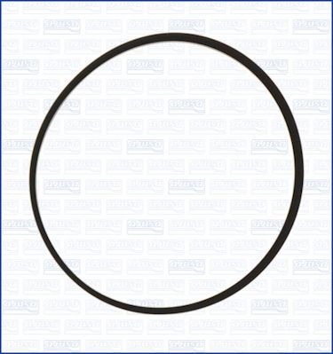 AJUSA Tetning, strupeventilstuss 24042400 Gasspjeld AJUSA COMMANDER 24042400 billige