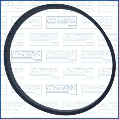 AJUSA Pakking, smoorklepaansluiting 24042900 Gasklephuis AJUSA TOYOTA 24042900