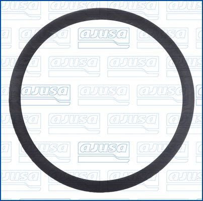 AJUSA Tesnenie olejového filtra 24047300 AJUSA 24047300 Tesnenie obalu olejového filtra Chevrolet Cruze j300 originálne cena