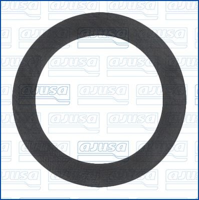 AJUSA Tetning, bensinpumpe 24050100 AJUSA 24050100 Tetning, brennstoffpumpe Peugeot 508 originale