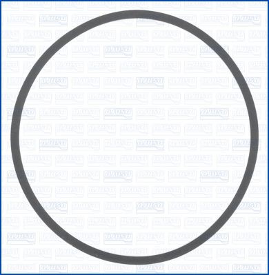 AJUSA Guarnizione, Alloggiam. collettore aspirazione 24051700 24051700 Corpo farfallato AJUSA FIAT COUPE costo