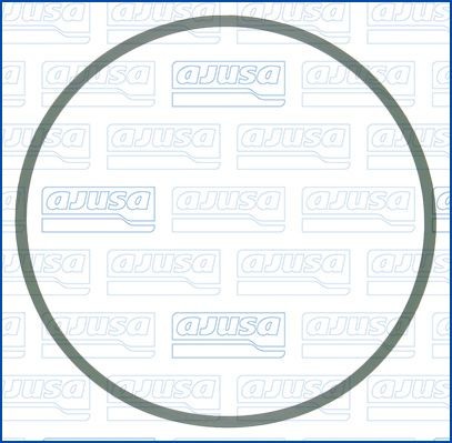 AJUSA Guarnizione, Filtro olio 24052800 AJUSA 24052800 Guarnizione, carter filtro olio Dodge Charger 7 prezzo