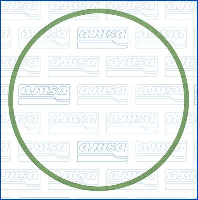 AJUSA Pakking, smoorklepaansluiting 24053400 Gas, klep AJUSA STILO 24053400 goedkoop