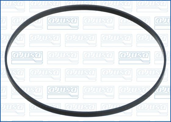 AJUSA Afdichtring, aansluitslang, luchtfilterbehuizing 24056200 Volkswagen TRANSPORTER Luchtfilter van de motor AJUSA 24056200