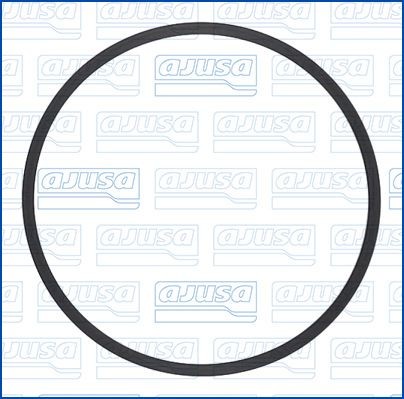 AJUSA Tetning, strupeventilstuss 24056300 Gasspjeldhus SKODA AJUSA 24056300