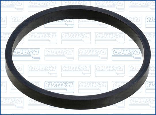 AJUSA Junta, apoio da válvula de borboleta 24057000 Corpo de borboleta VOLVO AJUSA 24057000