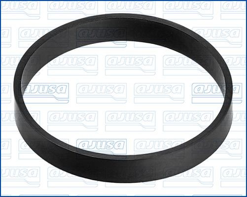 AJUSA Tesnenie termostatu 24057300 cena Tesnenie termostatu FORD USA 24057300 AJUSA