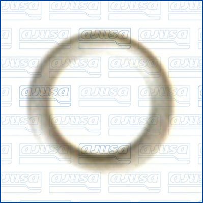 AJUSA Seal Ring, injector 26002700 CITROЁN C5 AJUSA fuel line 26002700