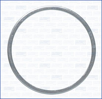 AJUSA Tetning, oljepumpe 26004500 Tetning oljepumpe AJUSA Chevrolet G20 26004500