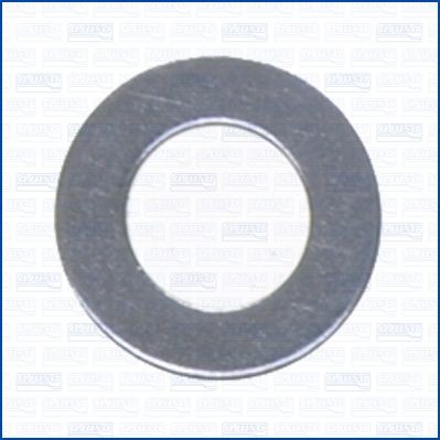 AJUSA Dichtung, Kraftstoffleitung 26006200 26006200 AJUSA Kraftstoffschlauch SAAB Kosten