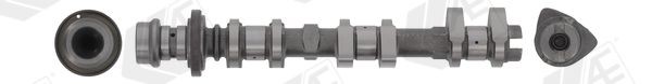AE Camshaft CAM1053 AE CAM1053 Ford Transit Courier Van camshaft kit replacement