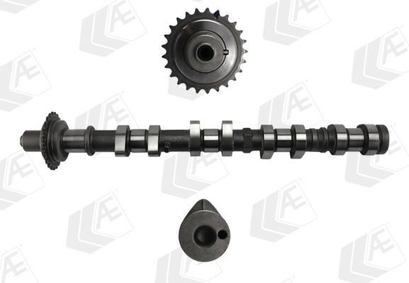 AE Wałek rozrządu CAM1056 AE CAM1056 Silnik Tucson Van / SUV (TLE) 2015