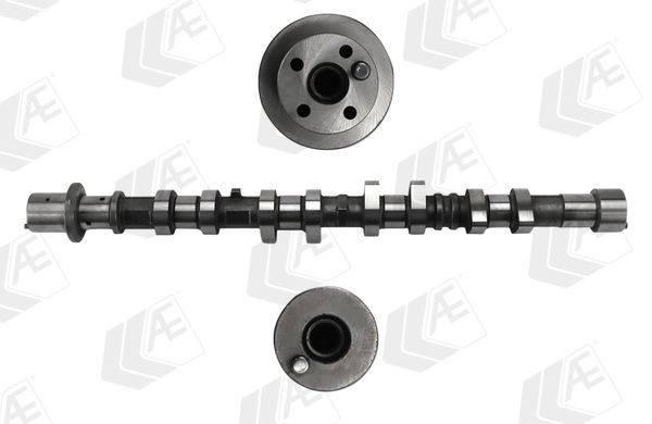 AE Vačkový hriadeľ CAM1057 AE CAM1057 Vačkový hriadeľ KIA Proceed (CD) lacné