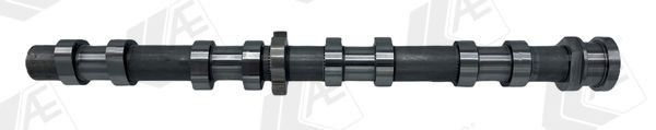 Vačkový hriadeľ AE CAM1059 AE CAM1059 Sada vačkového hriadeľa JEEP GRAND CHEROKEE 2003