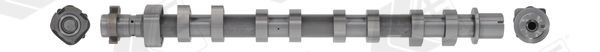 AE Nokkenas CAM1065 AE CAM1065 Nokkenassen Renault Grand Scenic 4 originele prijs