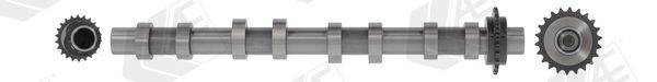 AE Kamaxel CAM1072 AE CAM1072 Kamaxel Toyota Land Cruiser Prado 90 original